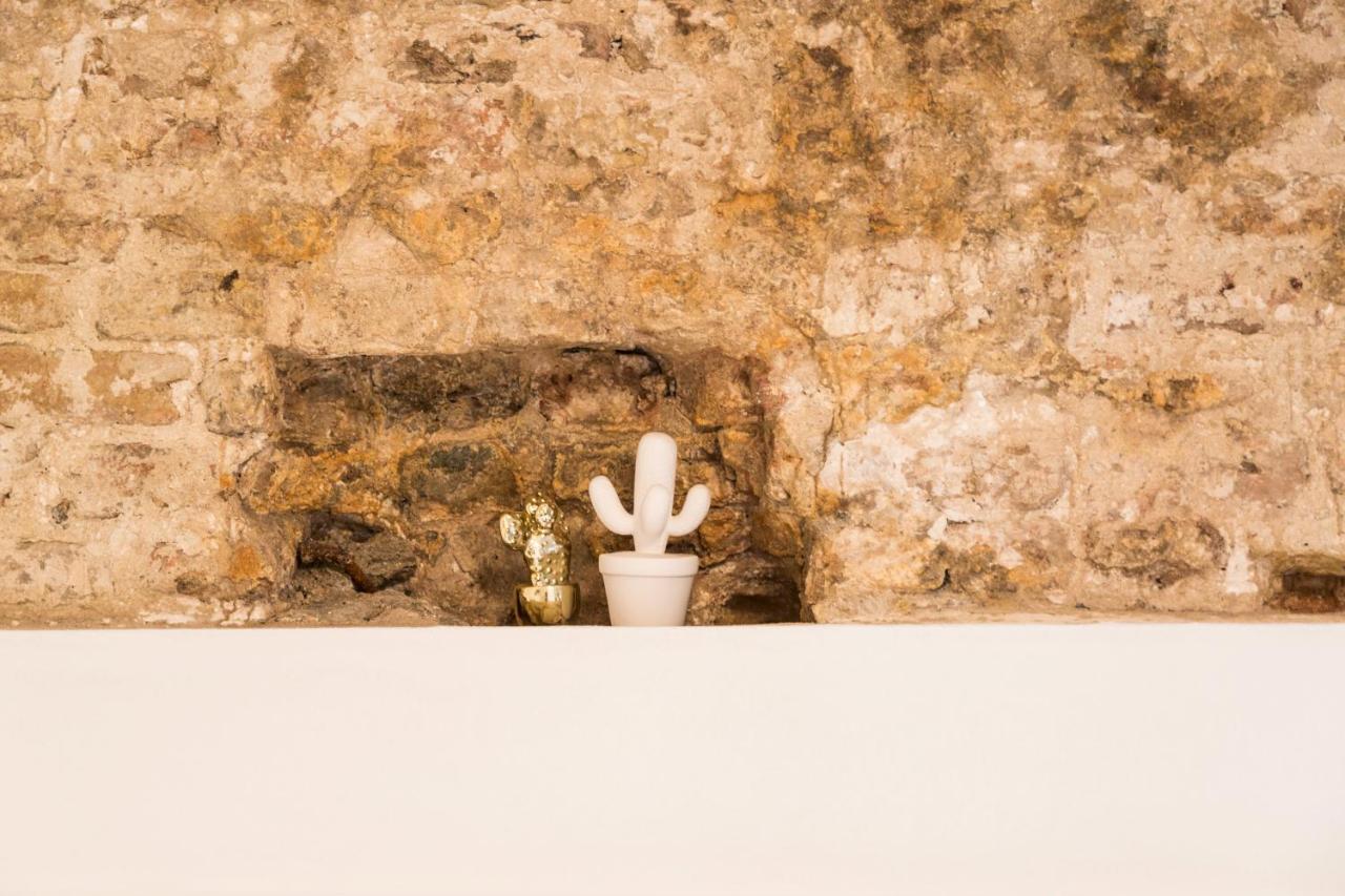 Hotel Zilt Studio'S Βλισίνγκεν Εξωτερικό φωτογραφία