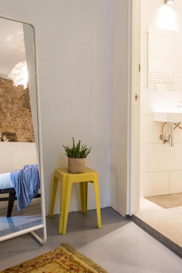 Hotel Zilt Studio'S Βλισίνγκεν Εξωτερικό φωτογραφία